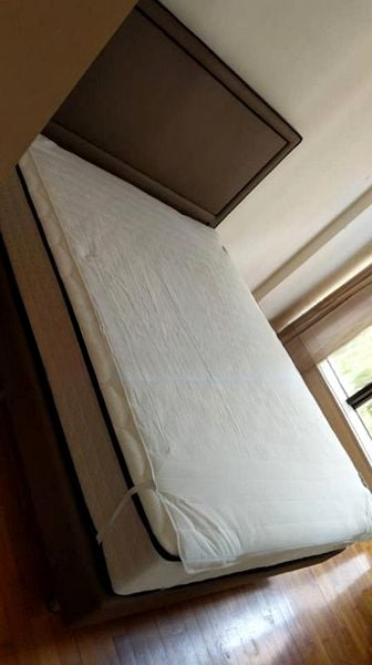 HERITAGE VIEW 4