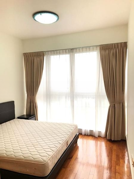 HERITAGE VIEW 11
