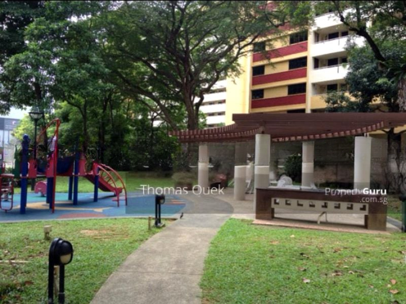 HERITAGE VIEW 14