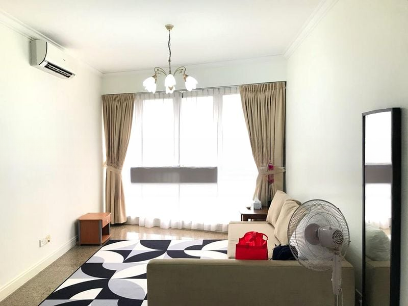 HERITAGE VIEW 15
