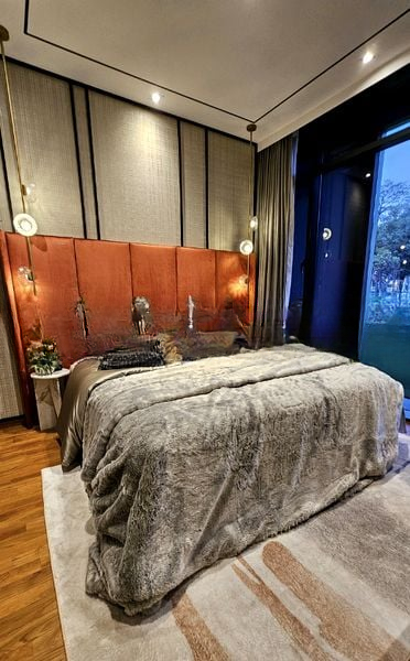 THE ARCADY AT BOON KENG 3