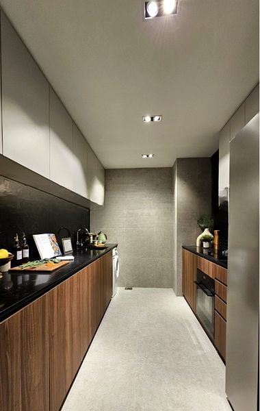 THE ARCADY AT BOON KENG 2