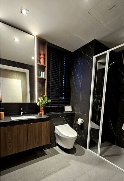 THE ARCADY AT BOON KENG 4