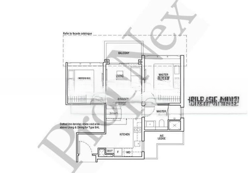 IRWELL HILL RESIDENCES 7