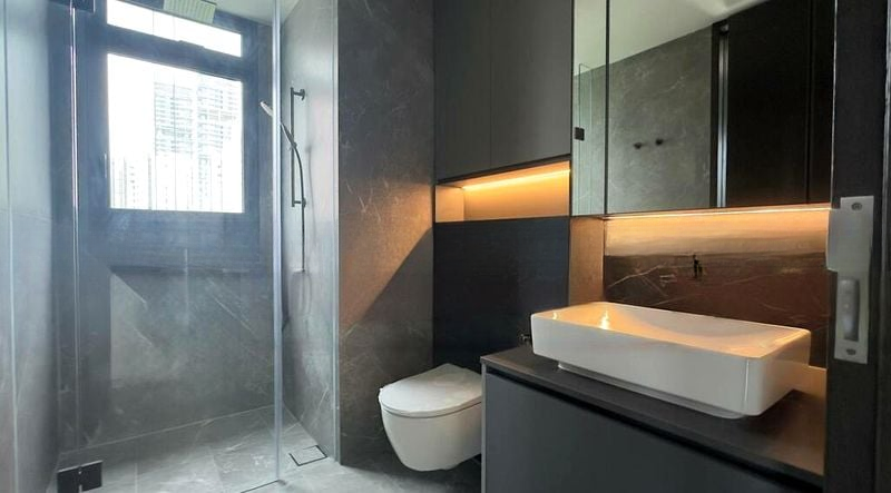 IRWELL HILL RESIDENCES 2