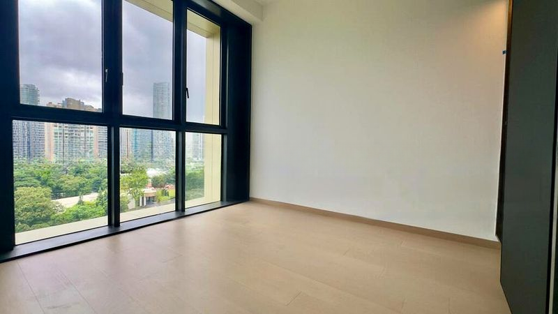 IRWELL HILL RESIDENCES 4