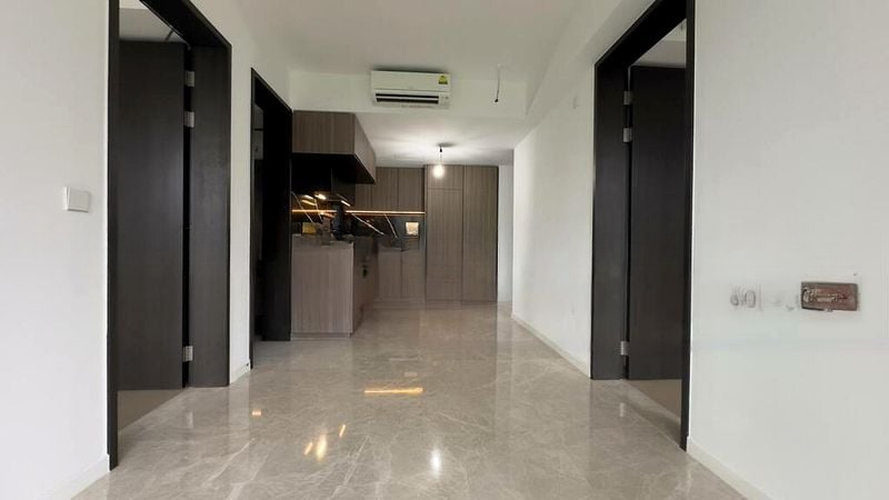 IRWELL HILL RESIDENCES 6