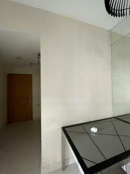 CASA AERATA 4