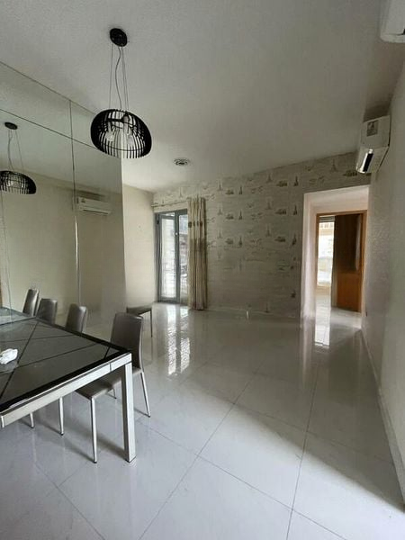 CASA AERATA 2