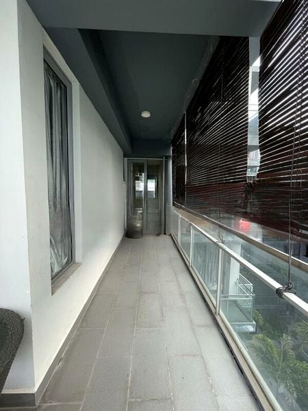 CASA AERATA 13
