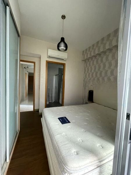 CASA AERATA 11