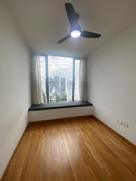MONTEBLEU 7