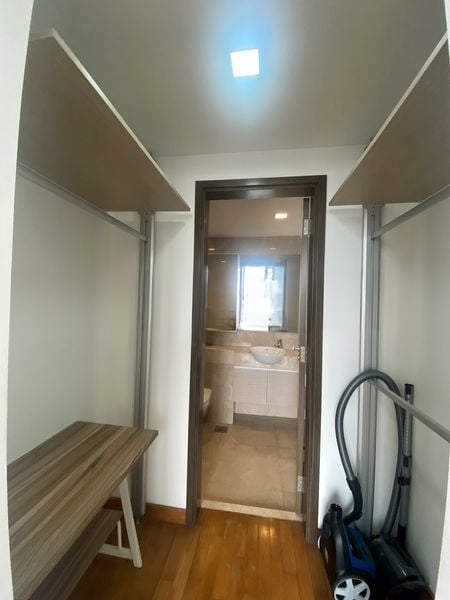 MONTEBLEU 5