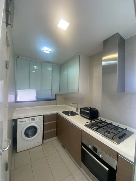 MONTEBLEU 10
