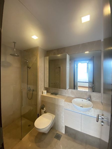 MONTEBLEU 9