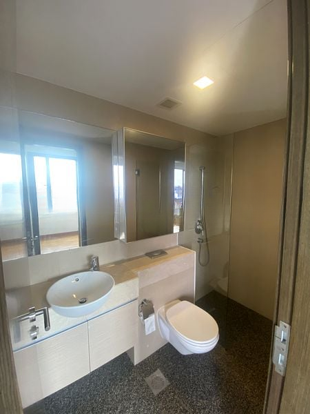 MONTEBLEU 6