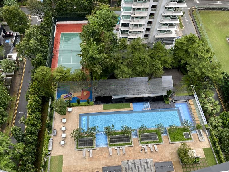MONTEBLEU 12