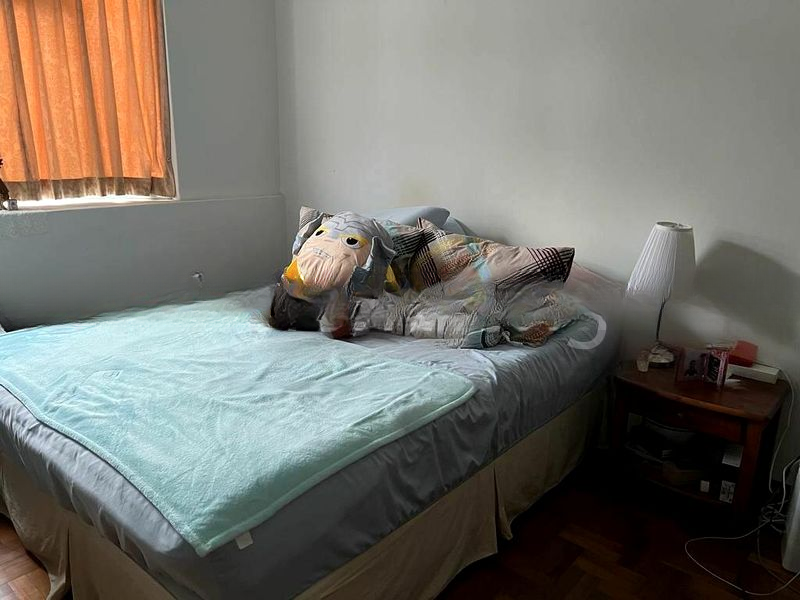 NOVENA LODGE 3