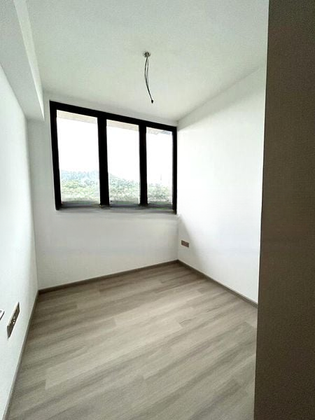 DAIRY FARM RESIDENCES 3