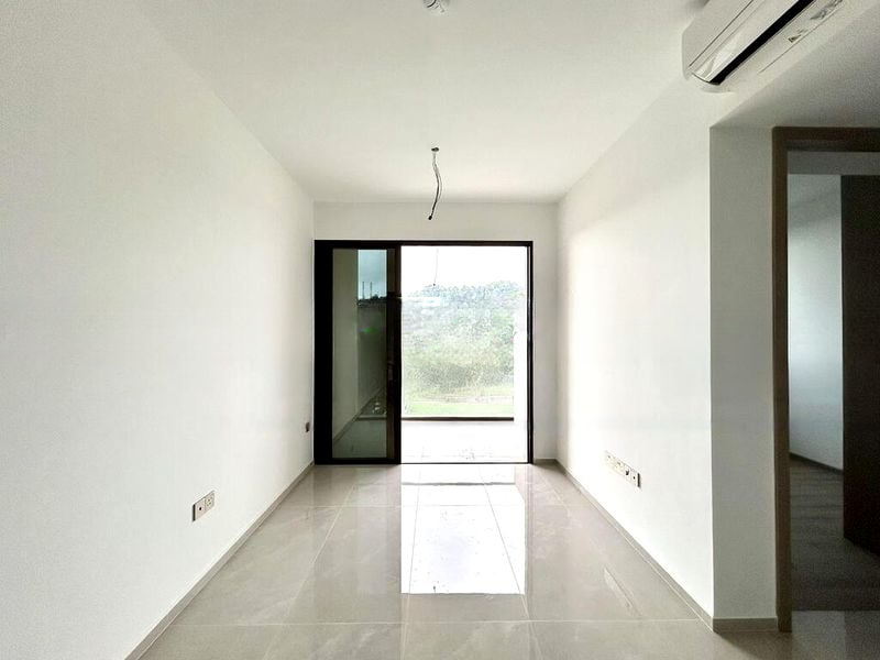 DAIRY FARM RESIDENCES 7