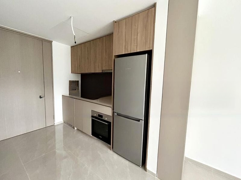 DAIRY FARM RESIDENCES 2