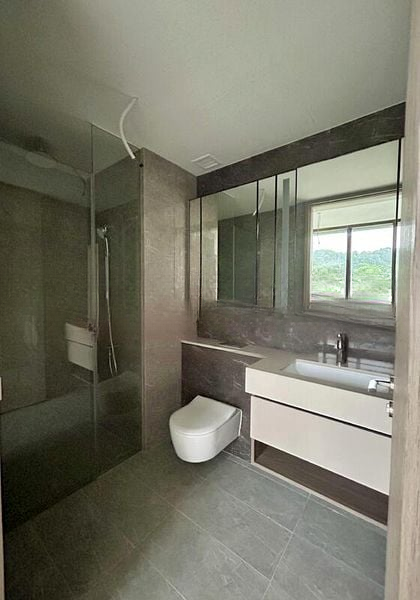 DAIRY FARM RESIDENCES 5