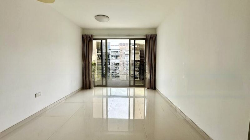 BARTLEY RESIDENCES 10