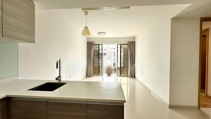 BARTLEY RESIDENCES 11