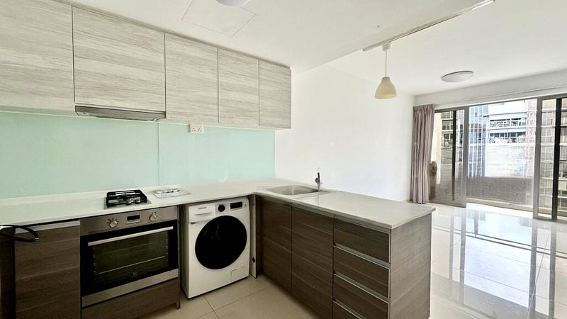 BARTLEY RESIDENCES 12