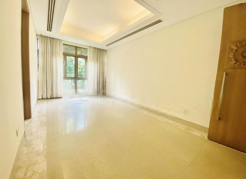 ST MARTIN RESIDENCE 5