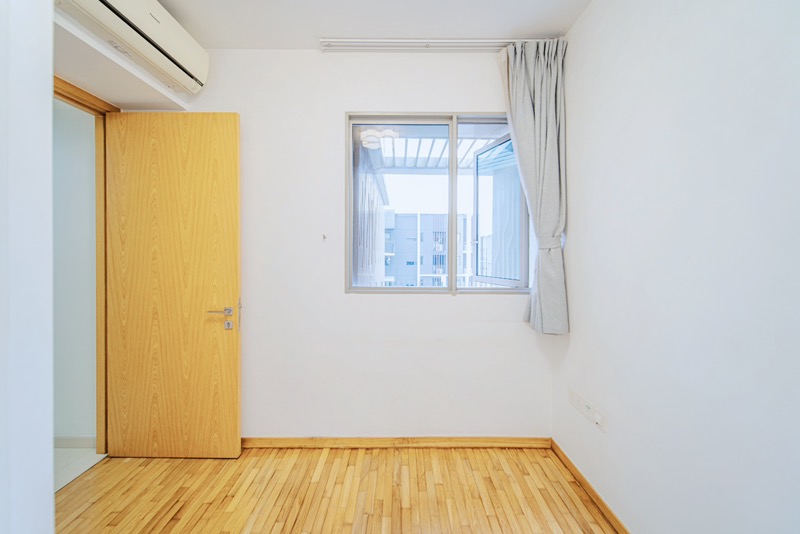 BARTLEY RESIDENCES 11