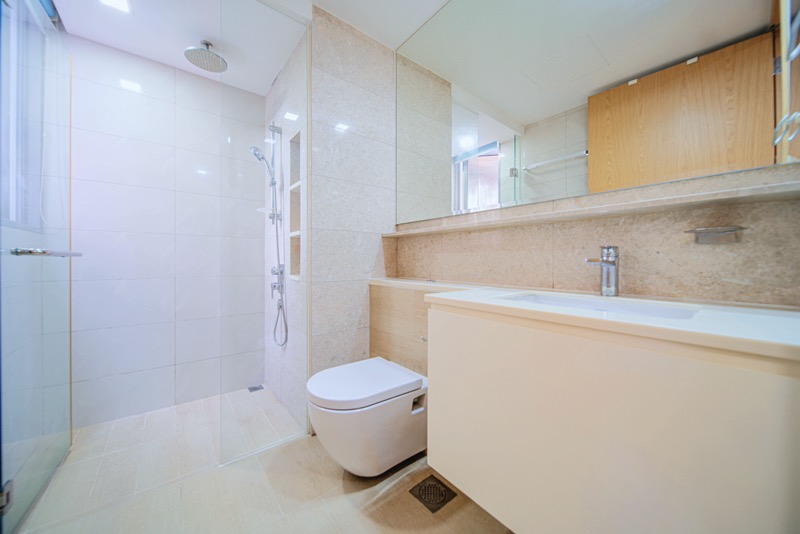 BARTLEY RESIDENCES 12