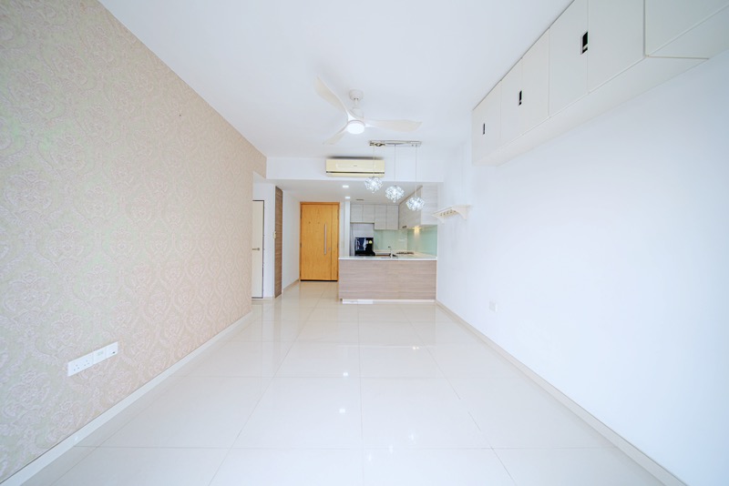 BARTLEY RESIDENCES 4