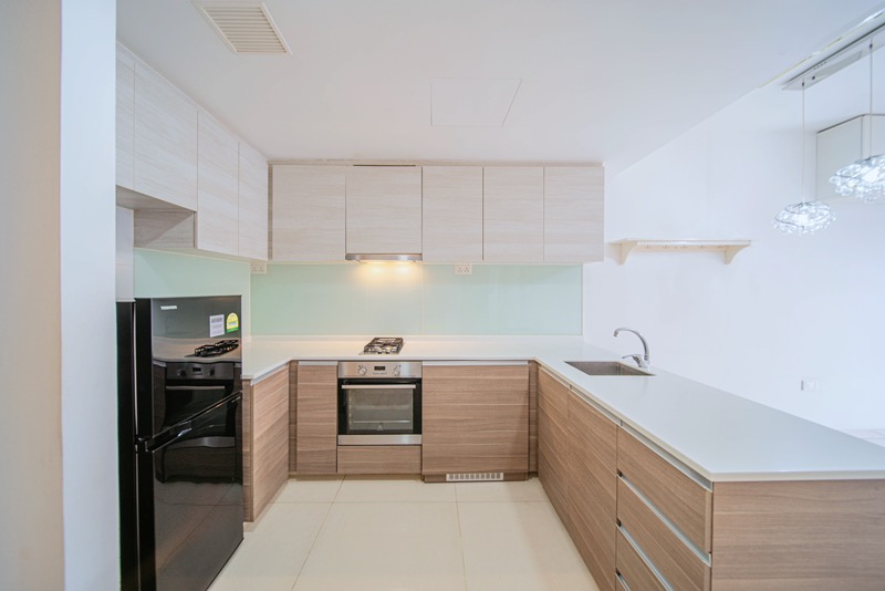 BARTLEY RESIDENCES 6