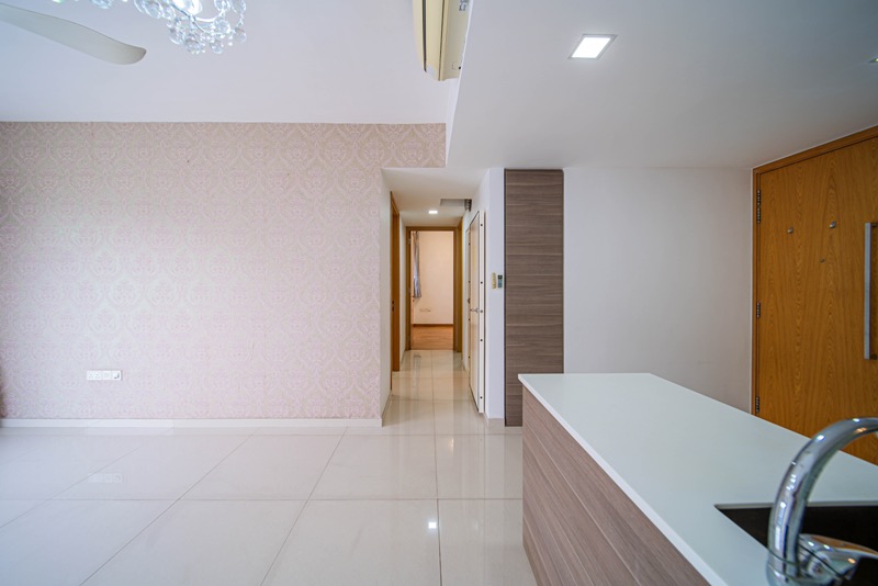 BARTLEY RESIDENCES 7