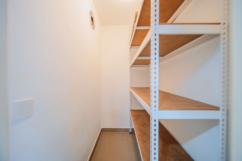 BARTLEY RESIDENCES 8