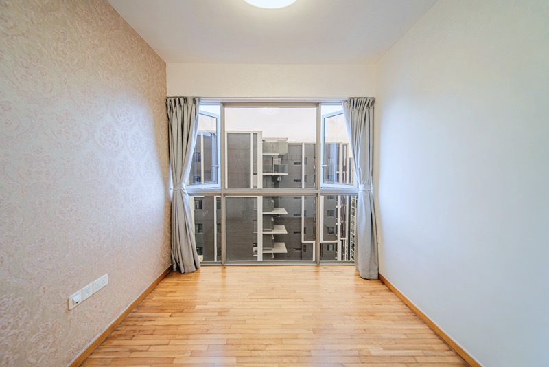 BARTLEY RESIDENCES 9