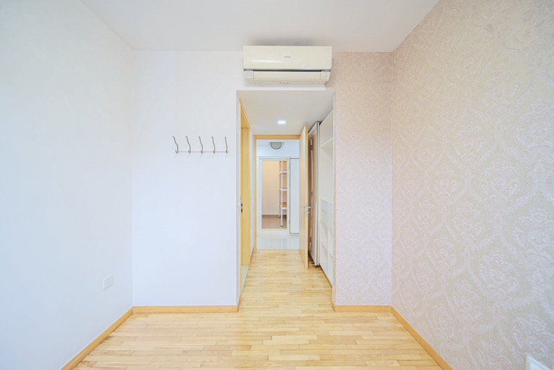 BARTLEY RESIDENCES 10