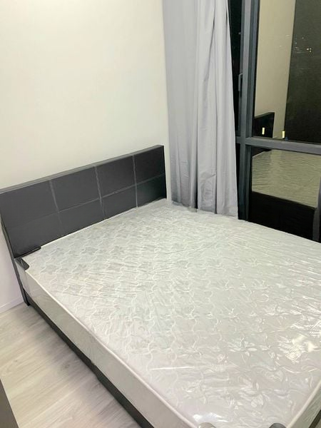 THE WOODLEIGH RESIDENCES 6