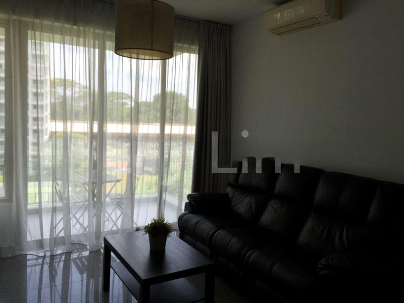 CASA MERAH 11