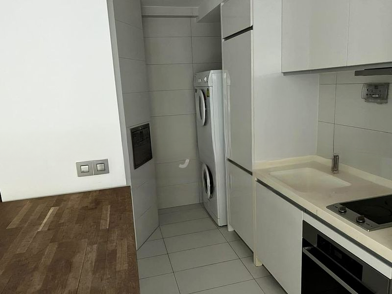 SUITES AT ORCHARD 3