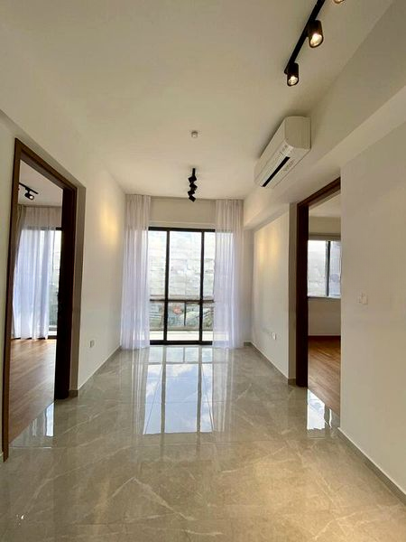 STIRLING RESIDENCES 10