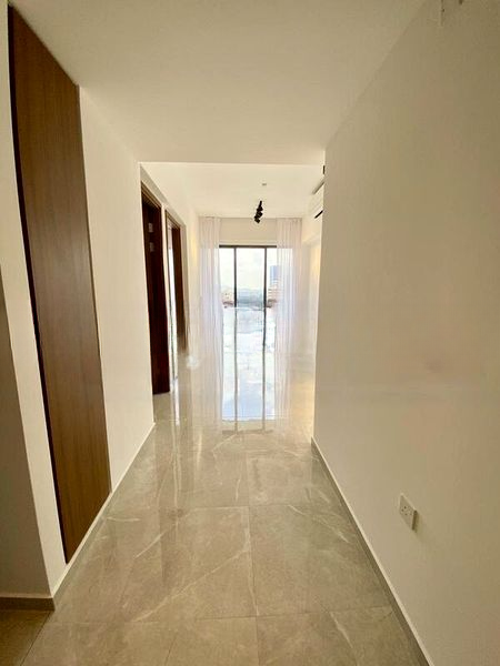 STIRLING RESIDENCES 9