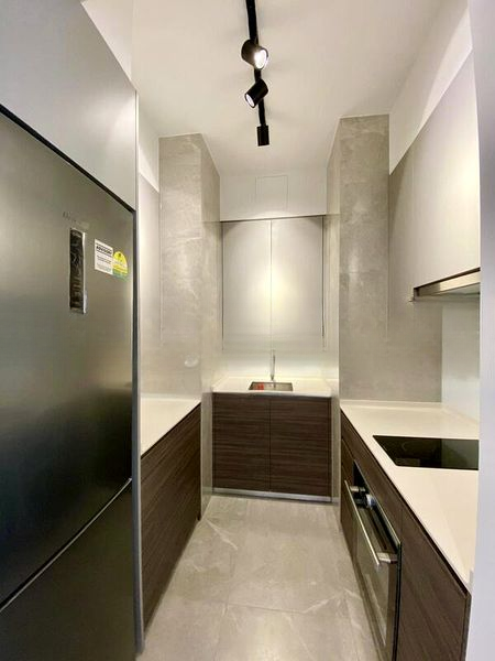 STIRLING RESIDENCES 4