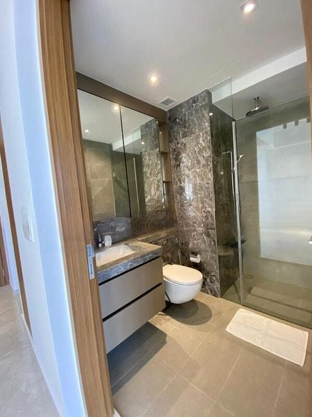 STIRLING RESIDENCES 2