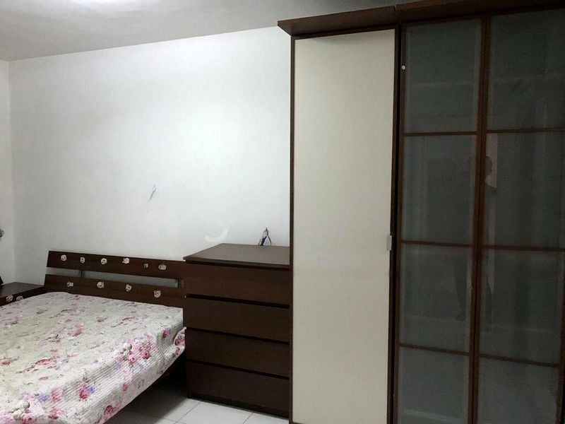 JURONG WEST CTRL 1 2