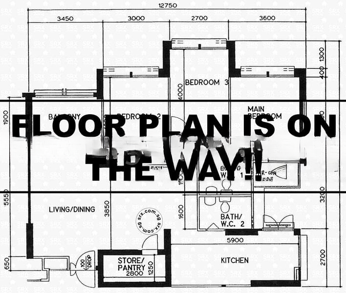 JURONG WEST CTRL 1 5