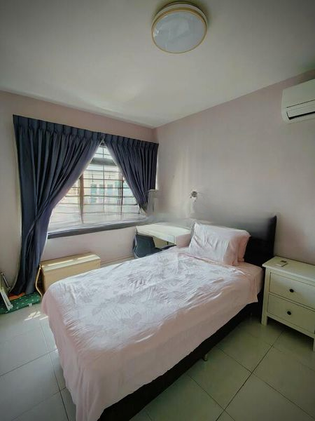 JURONG WEST CTRL 1 4