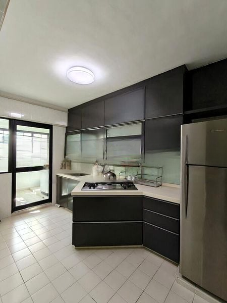 JURONG WEST CTRL 1 8