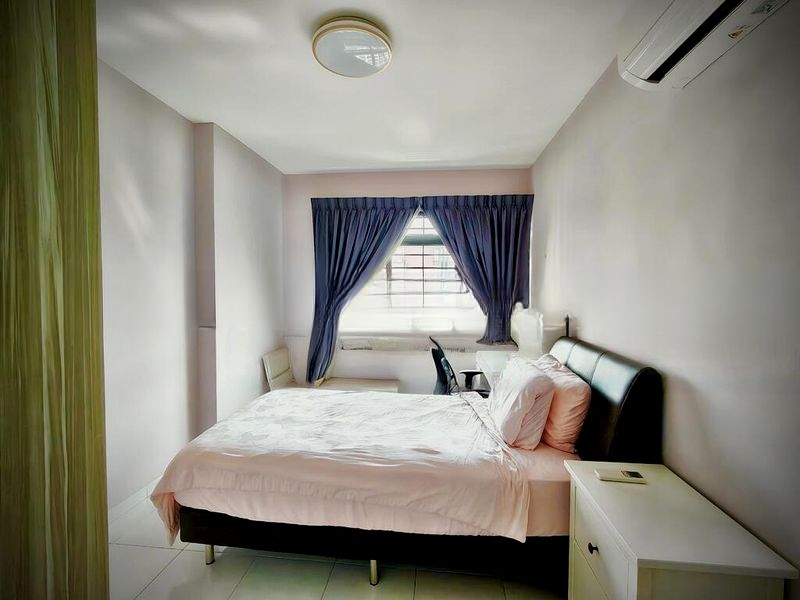 JURONG WEST CTRL 1 3